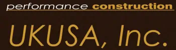 UKUSA Logo