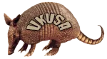 UKUSA logo small