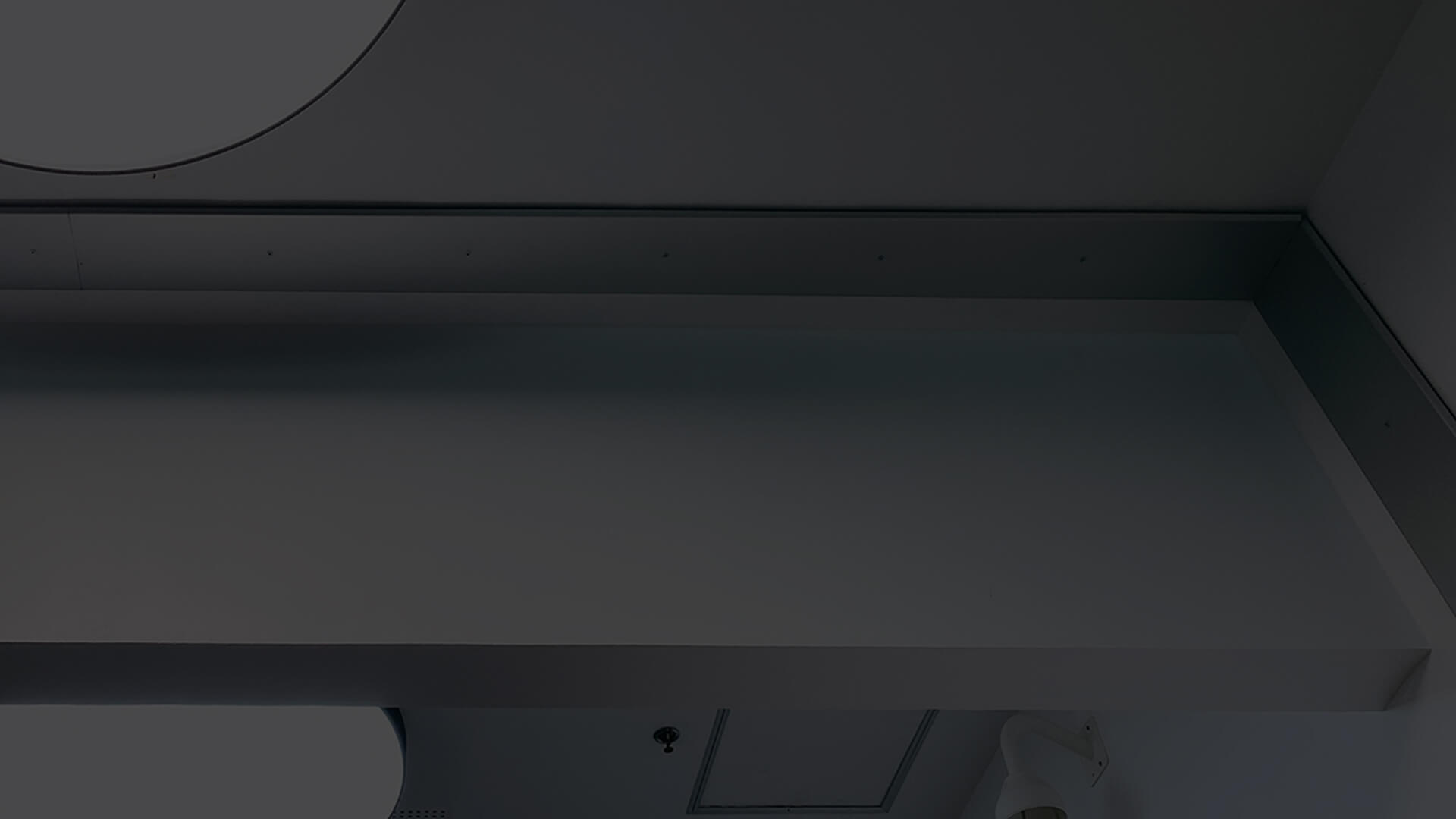 ukusa-inc - seismic-gap