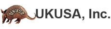 Ukusa, Inc