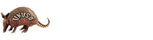 Ukusa, Inc