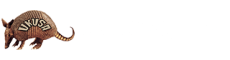 Ukusa, Inc